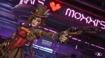 Don’t Overlook One of Borderlands 4’s Best New Features