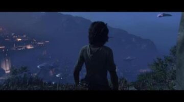 Star Wars Outlaws Review: A Smuggler’s Odyssey in the Galaxy’s Underbelly | Terminal Gamer