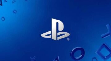 Sony Just Shut Down Hopes for PlayStation Games on Xbox