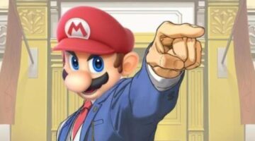 Nintendo America Secures $2 Million Victory Against Switch Modder
