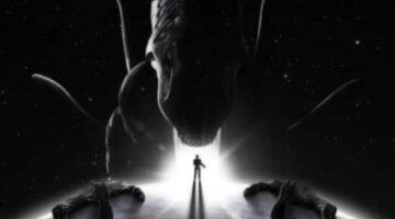Alien: Rogue Incursion Evolved Edition Launch Trailer