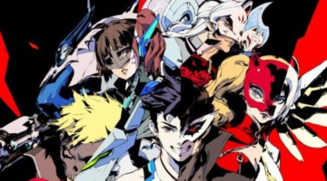 Overwatch 2 x Persona Crossover Complete Overview – All Skins, Challenges, & Rewards