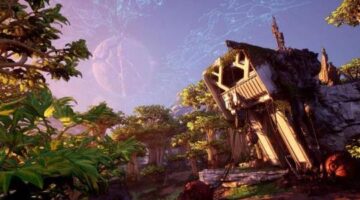All Borderlands 4 Legendary Drop Locations
