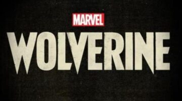 Marvel’s Wolverine Could Make or Break Insomniac’s Blossoming Shared Universe