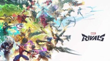 Developers Detail How PS4 Port Will Improve Marvel Rivals on PC and Consoles