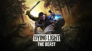 Dying Light: The Beast Review | Game Craves