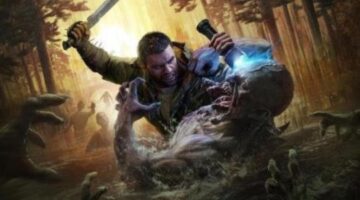 Dying Light: The Beast Review – IGN