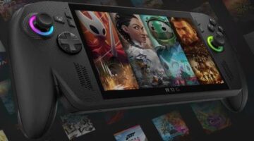 That Xbox Mode for Windows 11 has “leaked” for tinkerers and brave souls