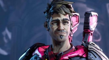 Borderlands 4 review | PC Gamer