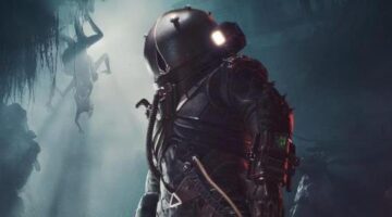 Cronos: The New Dawn review – Heavy Atmosphere | TechStomper