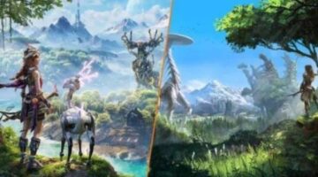 “Sony Seeks an Impermissible Monopoly on Genre Conventions” says Tencent