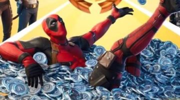 Fortnite is the comeback kid: How it remains popular while other games struggle