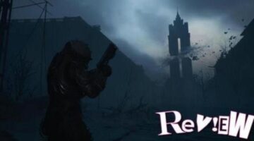 Cronos: The New Dawn – A Masterclass In Horror (Review) | The Jimquisition