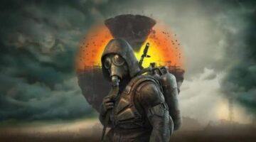 Expanding the Zone: GSC Game World on S.T.A.L.K.E.R. 2’s Evolution and What Comes Next