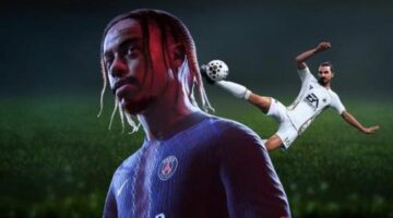EA Sports FC 26 Review – The Feedback Era | TNS