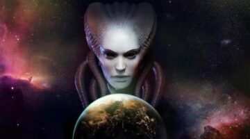 X-COM’s creator wants to make a sequel to his spiritual successor