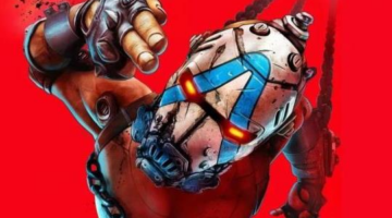 Borderlands 4 review – still frustrates as much as it thrills, but for different reasons | Eurogamer