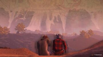 Baby Steps Review: You’ll Hate It, But You Won’t Regret It | TheGamer