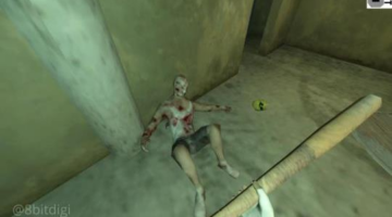 Firsthand Look | PIGFACE (Early Access) – 8Bit/Digi