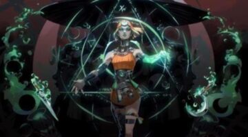 Hades 2 review: Reaching the heights of Olympus | The Escapist
