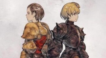 Final Fantasy Tactics: The Ivalice Chronicles Review – IGN