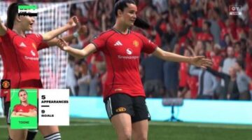 EA Sports FC 26 Review | NoobFeed