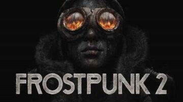 Frostpunk 2 (PS5) Review – Console Port Can’t Kill This City | COGconnected