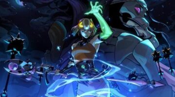 Hades 2 Review – A New Legend is Born | TNS