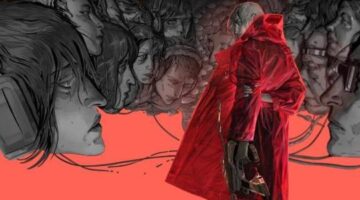 Zero Parades – For Dead Spies: first gameplay of the mind-bending spy RPG, out 2026 on PS5