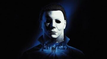 Halloween launches Sept 8 2026 on PS5, first gameplay revealed
