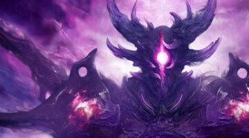 Last Epoch comes to PlayStation 5 with major Orobyss Expansion