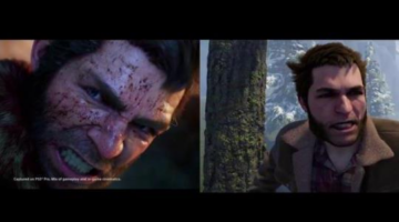 Marvel’s Wolverine First Trailer Highlights Why Leaked Gameplay Should Never Shape First Impressions