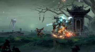 The Epic Games Store Has Two More Free Games Ready for your Library