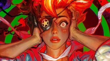 Hotel Barcelona Review – SWERY and SUDA51’s Janky Baby | COGconnected