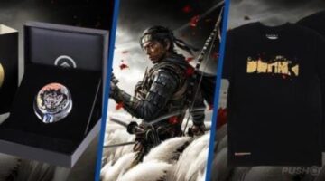 PlayStation’s New ‘Rewards’ Program Goes Down Like a Lead Balloon