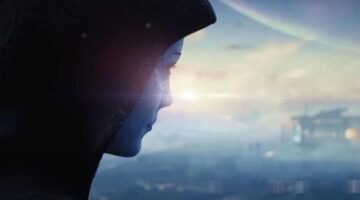 EA reportedly nearing $50B deal to go private with money from Saudi Arabia’s Public Investment fund