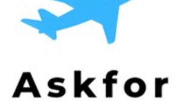 Best Website for Cheap +1-888-490-5764 Business Class Flights