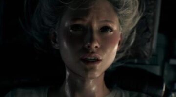 Resident Evil Requiem Already Delivering Spooks in TGS 2025 Demo | Hardcore Gamer