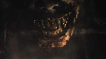 Resident Evil Requiem Runs and Looks Surprisingly Good on the Nintendo Switch 2