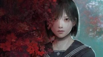 Silent Hill f (PS5) review | One More Level