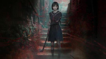 Silent Hill f Sold 1 Million Copies in a Day, Konami Says Achievement ‘Reinforces the Series