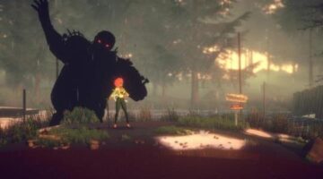 Review – Hotel Barcelona (PC) | WayTooManyGames