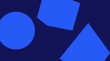 Electronic Arts – Exciting news about our future