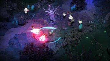 Hades 2 Weapons Tier List — Best Aspects Ranked (September 2025)
