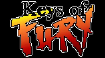 Keys of Fury Demo – Opinion