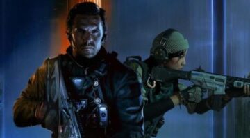 How To Play Call of Duty: Black Ops 7 Early Access Beta For Free