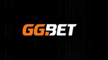 NBA2K Esports Betting Guide 2025 – eGamingHQ