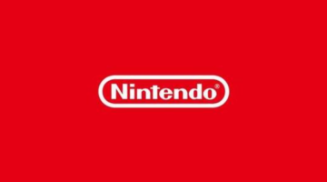 Nintendo – Establishment of a local entity with the aim of accelerating business in Southeast Asia