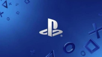 “Sony Is Blowing It In The Games Business,” Says Analyst