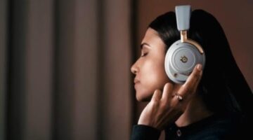 SteelSeries Reveals Arctis Nova Elite